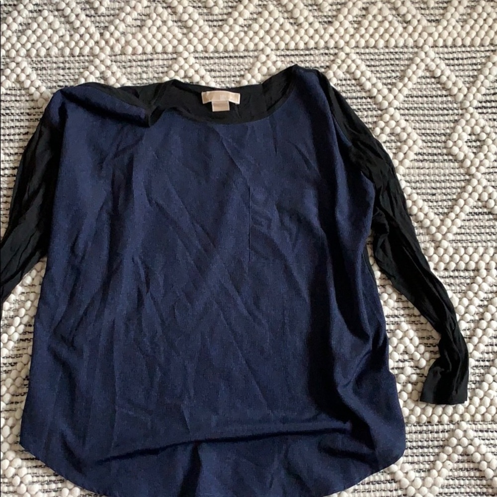 Michael Kors Top